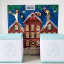 괜찮네 | 거실 방향제 고체 타입 피에브 에어워셔 탈취제 구매 후기 괜찮네?