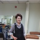 메디홀스요양병원 이미지