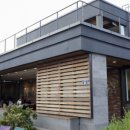 디저트카페서연 이미지