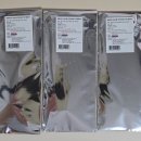 pet139거3377 | 메가박스에서 귀멸의 칼날: 무한성편 보고 일륜도 키링도 구매했어요