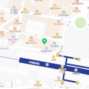 부천중고폰거래소