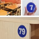 미미PC방 이미지