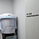 미소외과의원 | 신사역성형외과 상담 후기[내돈내산] 신상성형외과 모발이식 결정한 이유