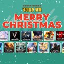 금화팥죽 이미지