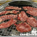 태영식육식당 이미지