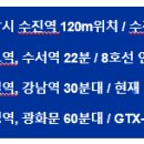 41133-105-10 네이버블로그