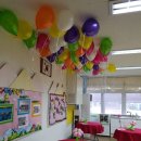 서신초등학교병설유치원 이미지