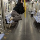 똘끼차이나 | 25.10.27~28 오랜 친구와의 뉴욕 나들이 下 🇺🇸