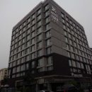 서귀동-42 이미지