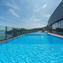 통영비지니스호텔 이미지