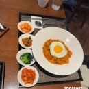 능인대학원대학교 | ❤️ 기승 47회차 발리오스승마클럽 레슨받아보기 ❤️