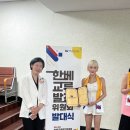 더하얀 이미지