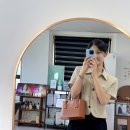 유에이치컨설팅