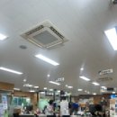 만촌1동행정복지센터 이미지