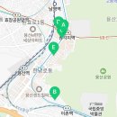 용산-이촌-187 이미지