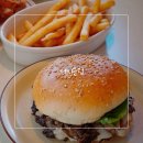 일산로330번길 이미지