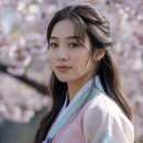 맵시세탁 이미지