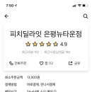 피자딜라잇 이미지