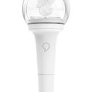 주식회사 쏠커머스