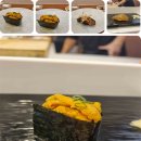 (주)홍대오마카세 이미지