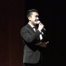 프랜들리 뮤직 콘서트 이미지