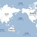 대륙