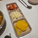 리리김밥위드카페