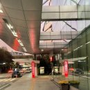 생생병원 | 아산병원 제왕절개 생생 후기 (유도분만, 가족분만장 등)