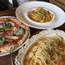 라리체타 이미지