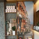 비바온 | 해운대 신상맛집 비바구스토에서 리조또와 화덕피자 먹고 온 후기