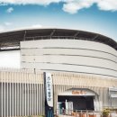 인천어린이과학관 이미지