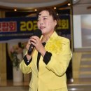 힐링 건강체조 실버라인댄스(65세이상) | 대구시니어케어토탈자격증과정 노인건강운동 실버인지 웃음코칭 전문가양성