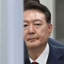 서울동부구치소부속의원 | 윤석열 전 대통령 재구속. 증거인멸 우려. 내란 재판 불출석. ※서울구치소 재수감. 독방, 에어컨 없다.