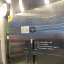 화식한우 | 구의역맛집 <최원석의돼지한판&amp;화식한우광장점> 화식한우 후기