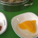 본만쥬 티스토리