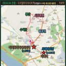 디지털미디어시티역5번출구 이미지