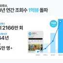 더플레이스주식회사 이미지