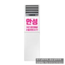 평택-W-083 네이버블로그