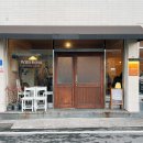 카페보나 이미지