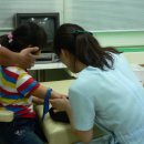 김요한의원 이미지