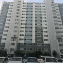 화정마을3단지부영아파트경로당 | 김해 삼계동 부영5차 원피스 변기 물소리 고장 해결! 합리적 가격에 놀란 현장 후기