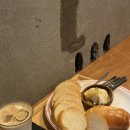 금오산로-25 이미지