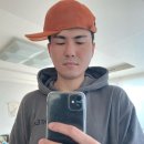 청자가든