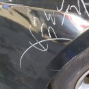 한스오토서비스 이미지