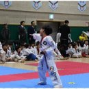 아이엔 태권도장 이미지