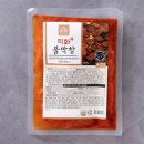 딜리푸드 이미지