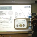 성준민박 네이버블로그