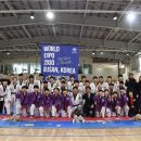 부산 남구청 이미지