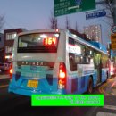 장천동마을회관 이미지