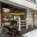 강남서로5 이미지